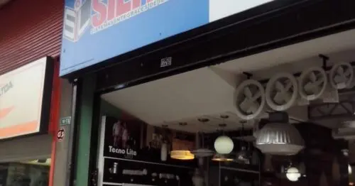 SILTEL SISTEMAS INTEGRALES DE ILUMINACION LTDA BOGOTÁ SILTEL SISTEMAS INTEGRALES DE ILUMINACION LTDA BOGOTÁ
